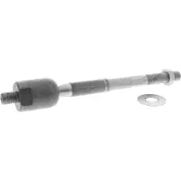 ACKOJAP ACKOJA A70-9561 Axialgelenk Spurstange für TOYOTA Camry Limousine (V3) Vorne Links Vorne Rechts