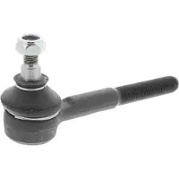 VAICO Spurstangenkopf Spurstange passend für MERCEDES-BENZ Stufenheck (W124) Vorne Links Vorne Rechts V30-7190