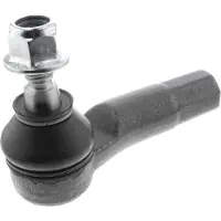 VAICO Spurstangenkopf Spurstange für VW Golf VII Schrägheck (5G1, BQ1, BE1, BE2) Vorne Rechts V10-0638
