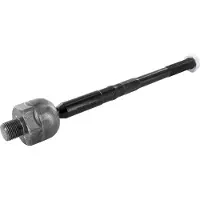 VAICO V20-7206 Axialgelenk Spurstange für BMW 3 Touring (E91) Vorne