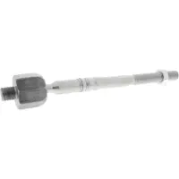 VAICO Axialgelenk, Spurstange BMW X5 (F15, F85)