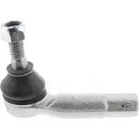 VAICO Spurstangenkopf Spurstange für VW Caddy III Kombi (2KB, 2KJ, 2CB, 2CJ) Vorne Links V10-7150