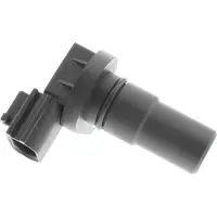 VEMO ABS Sensor Raddrehzahl für NISSAN Qashqai / Qashqai +2 I (J10, NJ10) V38-72-0221