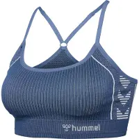 Hummel Sport-BH, Damen MT Blaze