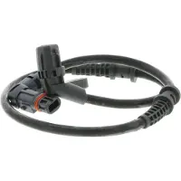 VEMO Sensor, Raddrehzahl Original Qualität