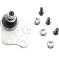VAICO Trag-/Führungsgelenk EXPERT KITS +