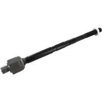 VAICO V40-0547 Axialgelenk Spurstange für OPEL ZAFIRA B (A05) Vorne Rechts Vorne Links