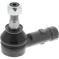 VAICO Spurstangenkopf Spurstange für OPEL VECTRA B (36) Vorne V40-1261