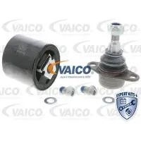 VAICO Reparatursatz, Querlenker BMW X5 E53