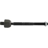 VAICO V48-9537 Axialgelenk Spurstange für LAND ROVER Range Rover III (L322) Vorne
