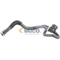 VAICO Kühlerschlauch Wasserschlauch für FORD FOCUS III Turnier V25-1164