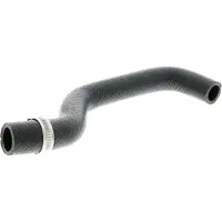 VAICO Kühlerschlauch Wasserschlauch für BMW X5 (E70) V20-2382