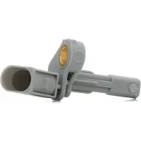 Delphi Sensor, Raddrehzahl SS20570