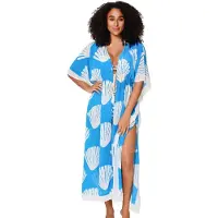 Lingadore Kimono