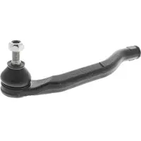 VAICO Spurstangenkopf Green Mobility Parts