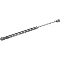 ACKOJA A52-0096 Gasfeder Heckklappendämpfer für HYUNDAI i20 (PB, PBT)