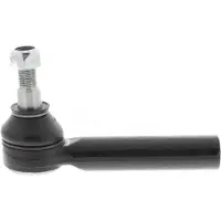 VAICO Spurstangenkopf Spurstange passend für PEUGEOT BOXER Kasten Vorne V22-0027
