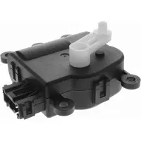 ACKOJAP ACKOJA A32-77-0005 Klima Stellmotor Stellelement Mischklappe für MAZDA 3 (BL) 3 Stufenheck (BL)