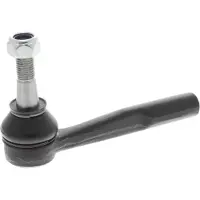 VAICO Spurstangenkopf Spurstange für OPEL Vectra C Caravan (Z02) Vorne Links V40-0442