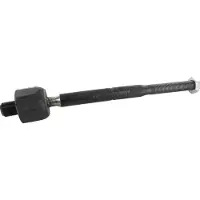 VAICO V20-9753 Axialgelenk Spurstange für BMW 5 Touring (F11) Vorne Links Vorne Rechts