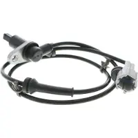 VEMO Sensor, Raddrehzahl NISSAN NISSAN