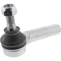VAICO Spurstangenkopf Spurstange für VW Caddy III Kombi (2KB, 2KJ, 2CB, 2CJ) Vorne Rechts V10-7151