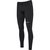 Hummel Leggings