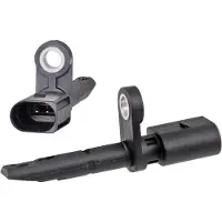 A.B.S. Sensor Raddrehzahl aktiver Hall-Sensor . für u.a. AUDI A4
