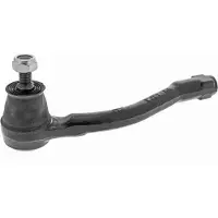 ACKOJA Spurstangenkopf Spurstange für HYUNDAI ACCENT III (MC) Vorne Rechts A53-1143