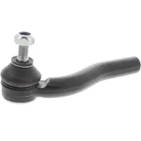 VAICO Spurstangenkopf Green Mobility Parts