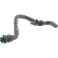 VAICO Kühlerschlauch Wasserschlauch für OPEL Astra G CC (T98) V40-2005