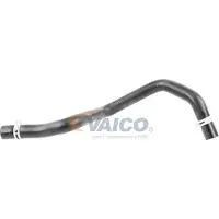 VAICO Kühlerschlauch Wasserschlauch für FORD TRANSIT Bus (FD, FB, FS, FZ, FC) V25-1201