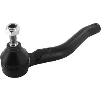 VAICO Spurstangenkopf Spurstange für NISSAN Qashqai / Qashqai +2 I (J10, NJ10) Vorne Rechts V46-0460