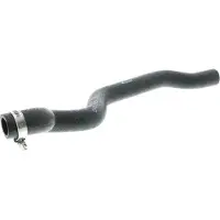 VAICO Kühlerschlauch Wasserschlauch für BMW 5 Limousine (E60) V20-2298