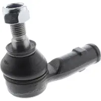 VAICO Spurstangenkopf Spurstange für VW Golf IV Schrägheck (1J1) Vorne Links V10-7007