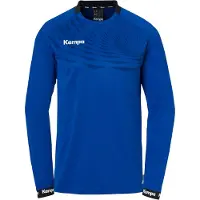 Kempa Wave 26 Langarm-t-shirt
