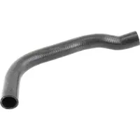 VAICO Kühlerschlauch Wasserschlauch für VW GOLF II (19E, 1G1) V10-0056