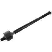 VAICO V42-4170 Axialgelenk Spurstange passend für PEUGEOT 308 SW I (4E, 4H) Vorne