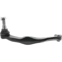 VAICO Spurstangenkopf Spurstange für VW Transporter V Bus (7HB, 7HJ, 7EB, 7EJ, 7EF, 7EG, 7HF, 7EC) Vorne Links V10-0678