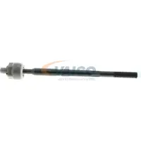 VAICO V22-0455 Axialgelenk Spurstange für FIAT FIORINO Kasten/Kombi (225) Vorne
