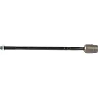 VAICO V10-5970 Axialgelenk Spurstange für SKODA FELICIA II (6U1) Vorne