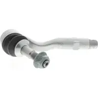 VAICO Spurstangenkopf Green Mobility Parts V20-1431