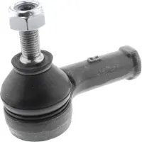 VAICO Spurstangenkopf Spurstange für ALFA ROMEO 147 (937) Vorne Rechts V24-7142