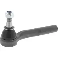 VAICO Spurstangenkopf Spurstange für OPEL ZAFIRA B (A05) Außen Vorne Links V40-0500