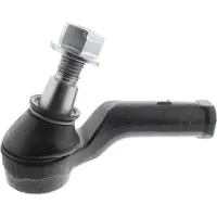 VAICO Spurstangenkopf Green Mobility Parts