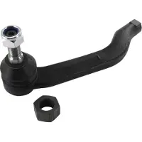 VAICO Spurstangenkopf Green Mobility Parts