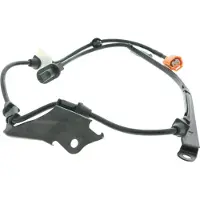VEMO Sensor, Raddrehzahl ACURA ACURA