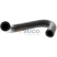 VAICO Kühlerschlauch Wasserschlauch für AUDI A4 Avant (8ED, B7) V10-9883