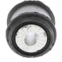 VAICO Lagerung Automatikgetriebeträger V10-0268 für VW PASSAT Variant (3B6) PASSAT Variant (3B5) für AUDI A4 Limousine (8D2, B5) A4 Avant (8D5, B5)