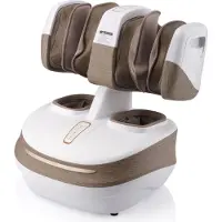 Medivon Perseus Fußmassagegerät